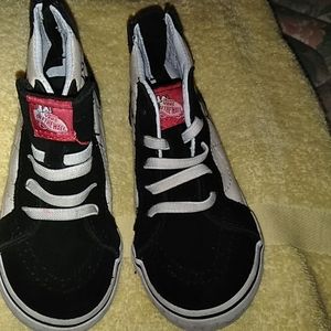 Vans Sneakers